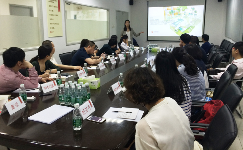 万利官网(中国)唯一官方网站