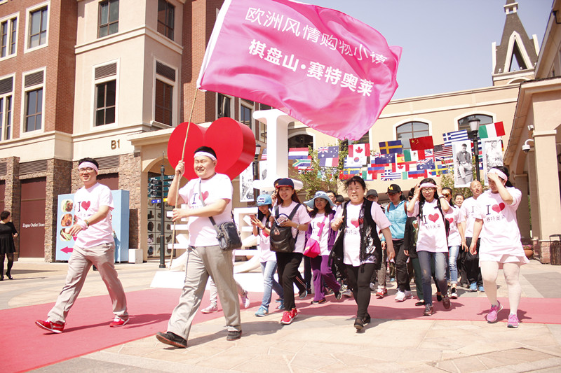 万利官网(中国)唯一官方网站