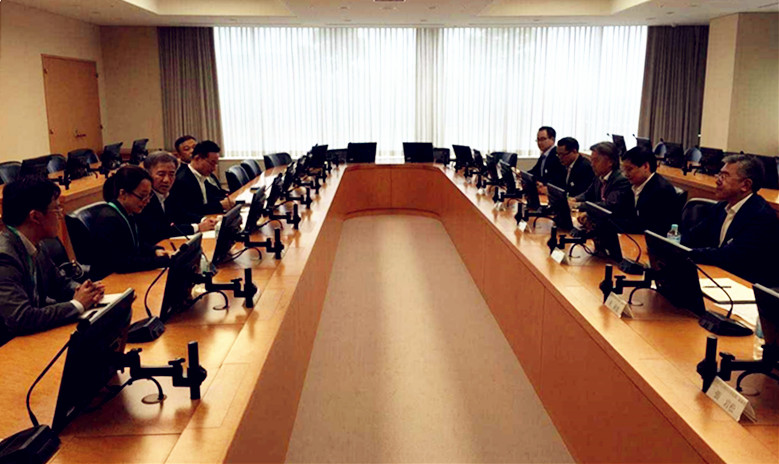 万利官网(中国)唯一官方网站