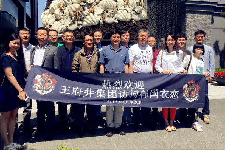 万利官网(中国)唯一官方网站