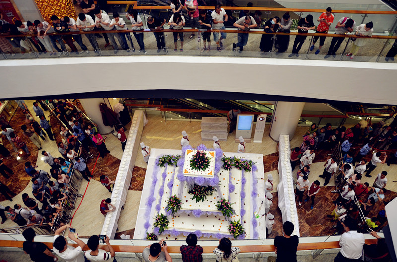 万利官网(中国)唯一官方网站