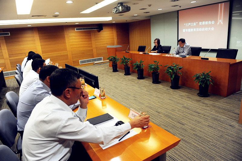 万利官网(中国)唯一官方网站