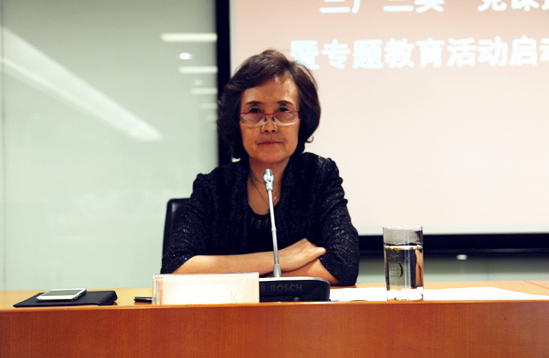 万利官网(中国)唯一官方网站