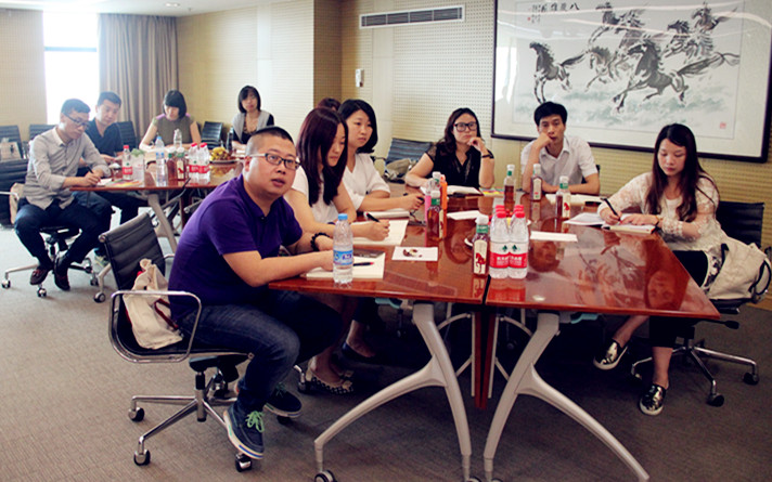 万利官网(中国)唯一官方网站