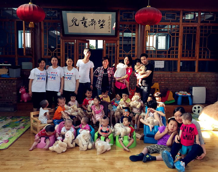 万利官网(中国)唯一官方网站