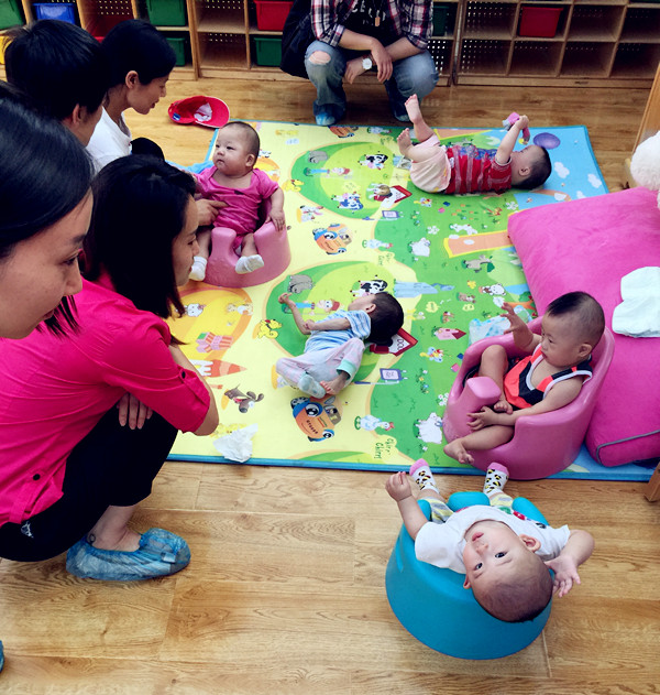 万利官网(中国)唯一官方网站