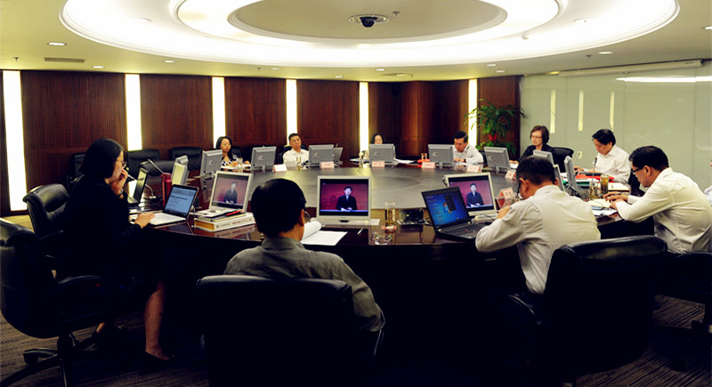 万利官网(中国)唯一官方网站