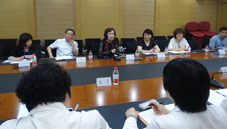 万利官网(中国)唯一官方网站