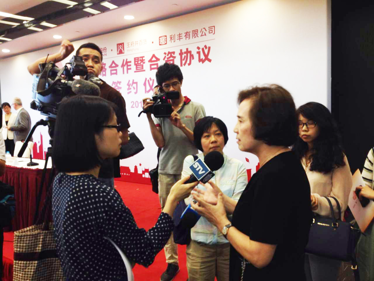 万利官网(中国)唯一官方网站