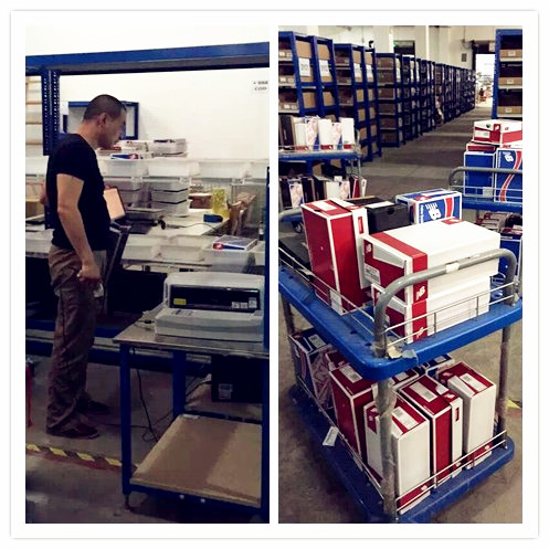 万利官网(中国)唯一官方网站