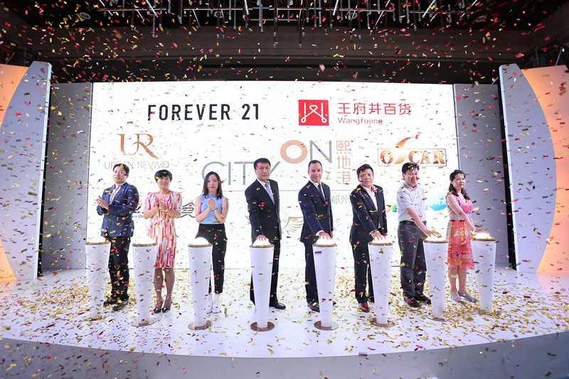 万利官网(中国)唯一官方网站