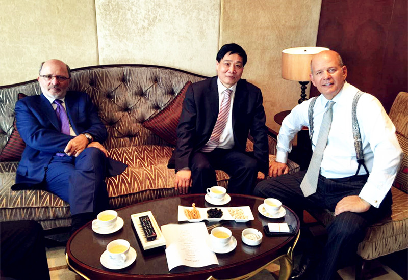 万利官网(中国)唯一官方网站