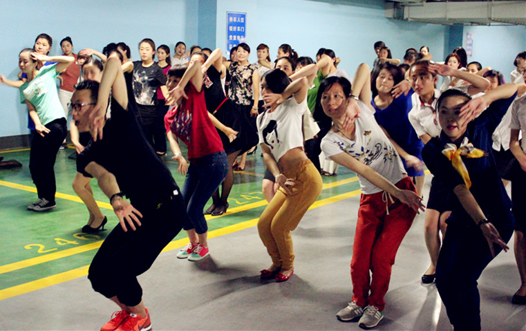 万利官网(中国)唯一官方网站