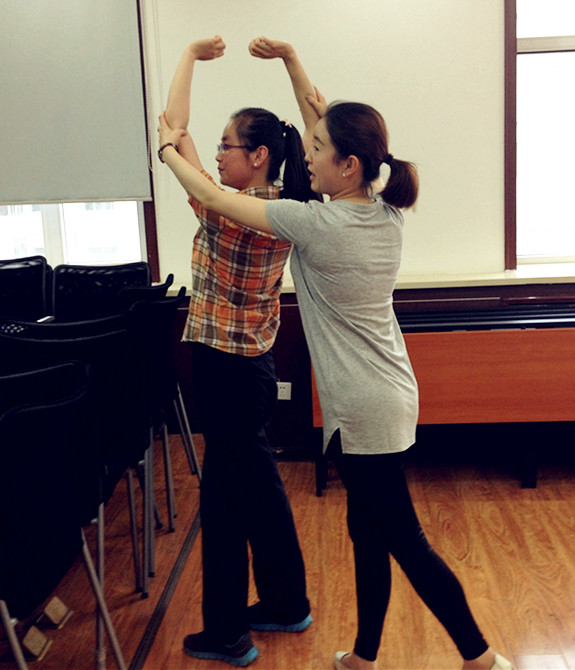 万利官网(中国)唯一官方网站