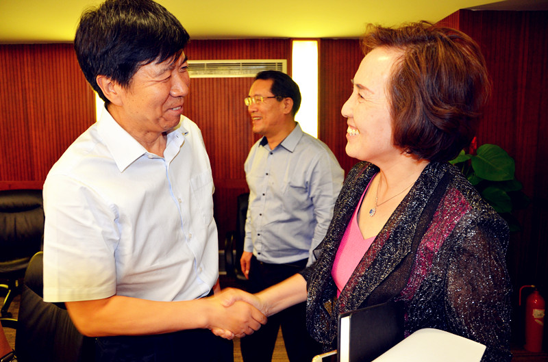 万利官网(中国)唯一官方网站