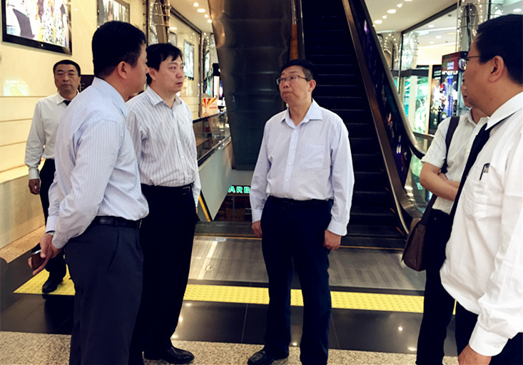 万利官网(中国)唯一官方网站