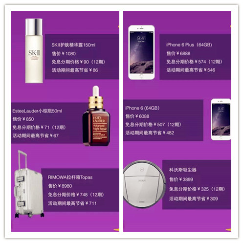 万利官网(中国)唯一官方网站