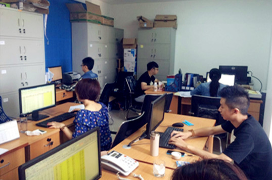 万利官网(中国)唯一官方网站