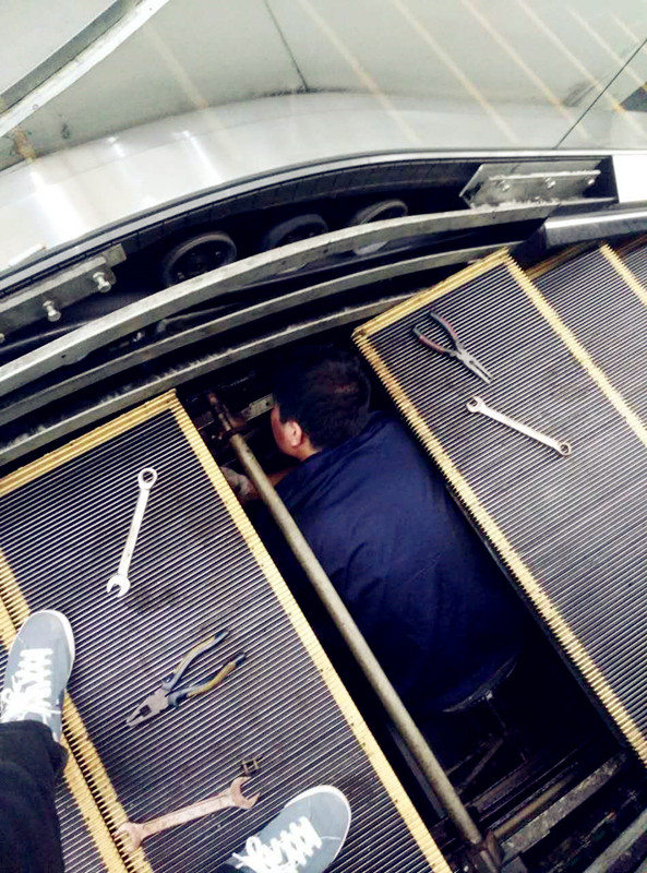 万利官网(中国)唯一官方网站