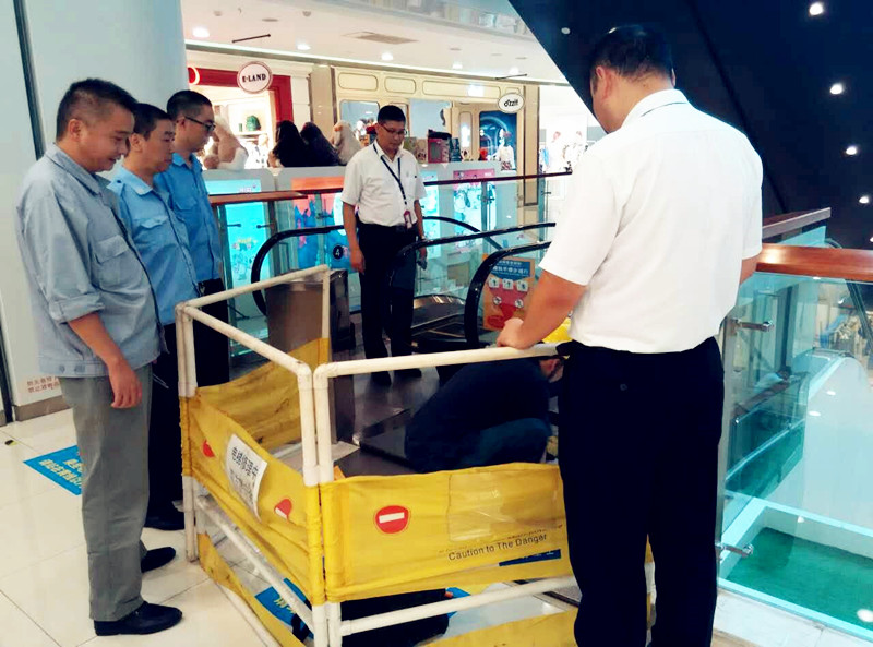 万利官网(中国)唯一官方网站