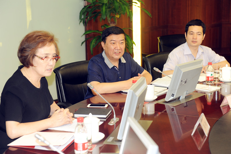 万利官网(中国)唯一官方网站