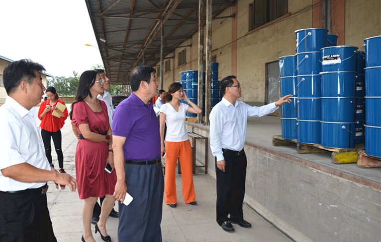 万利官网(中国)唯一官方网站