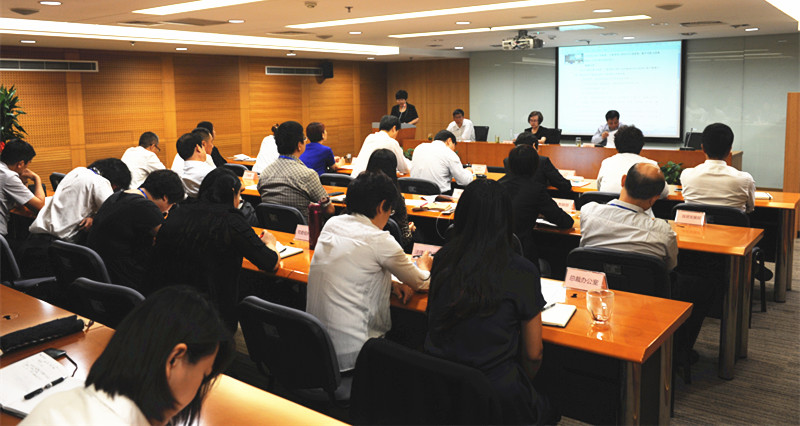 万利官网(中国)唯一官方网站