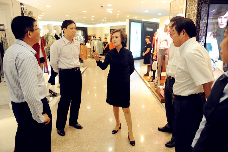 万利官网(中国)唯一官方网站