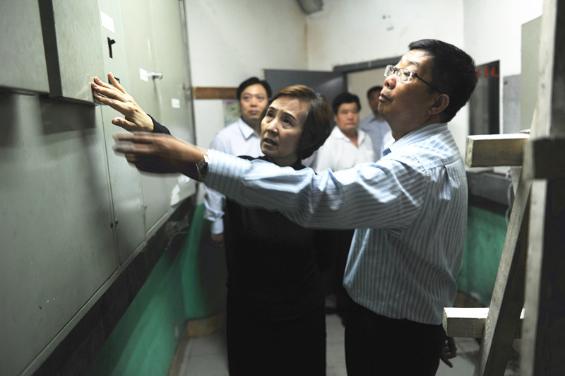 万利官网(中国)唯一官方网站