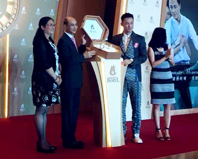 万利官网(中国)唯一官方网站