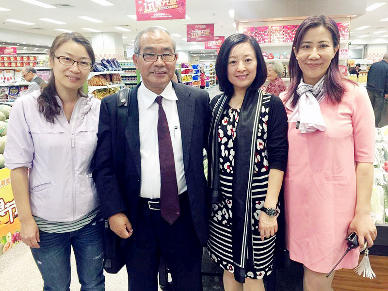 万利官网(中国)唯一官方网站