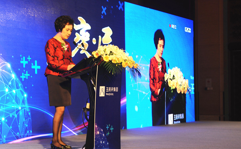 万利官网(中国)唯一官方网站