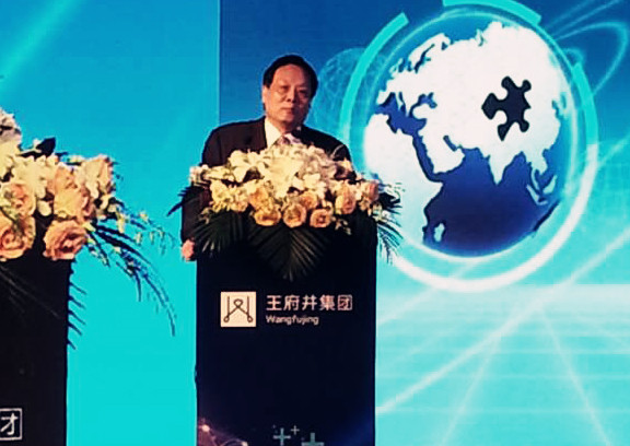 万利官网(中国)唯一官方网站