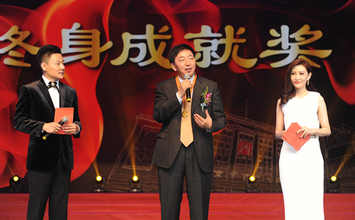 万利官网(中国)唯一官方网站