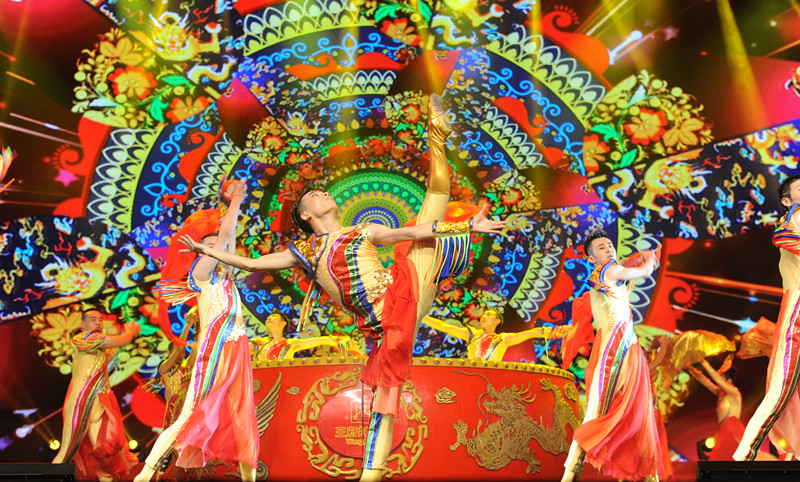 万利官网(中国)唯一官方网站