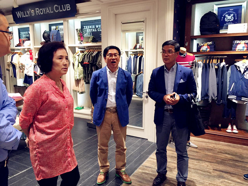 万利官网(中国)唯一官方网站