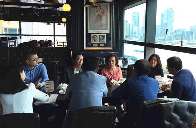 万利官网(中国)唯一官方网站