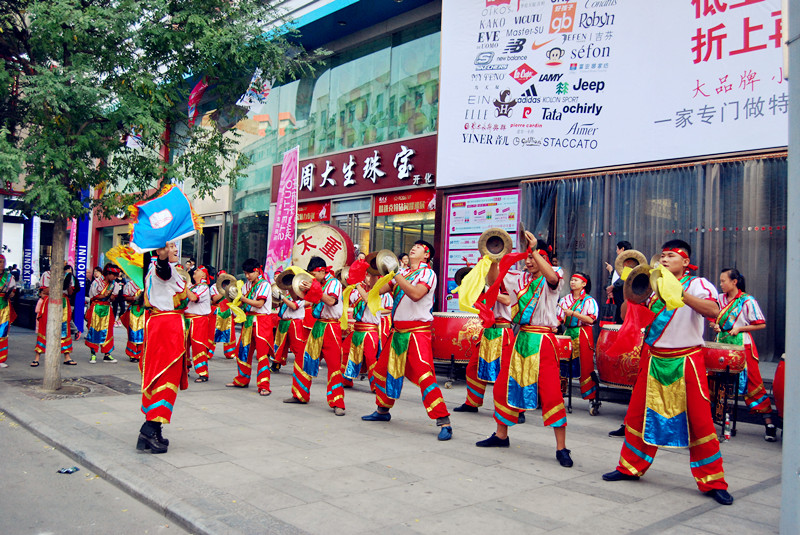 万利官网(中国)唯一官方网站