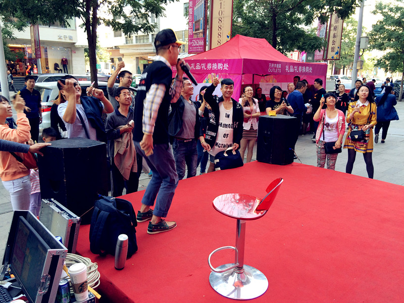 万利官网(中国)唯一官方网站