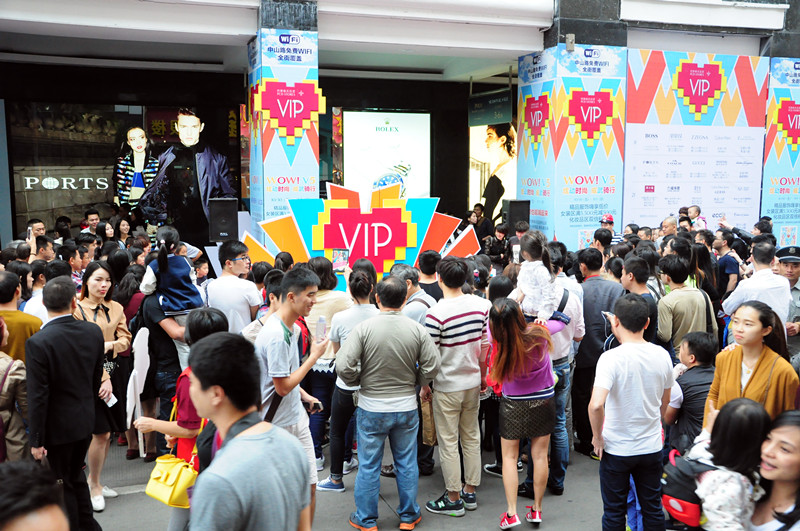 万利官网(中国)唯一官方网站