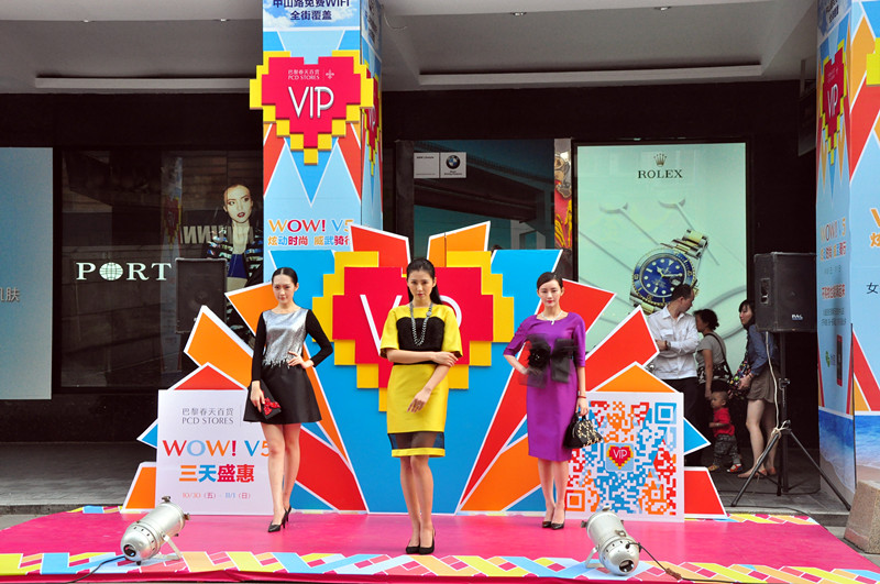 万利官网(中国)唯一官方网站