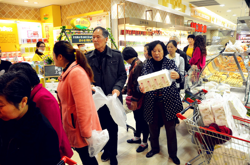 万利官网(中国)唯一官方网站