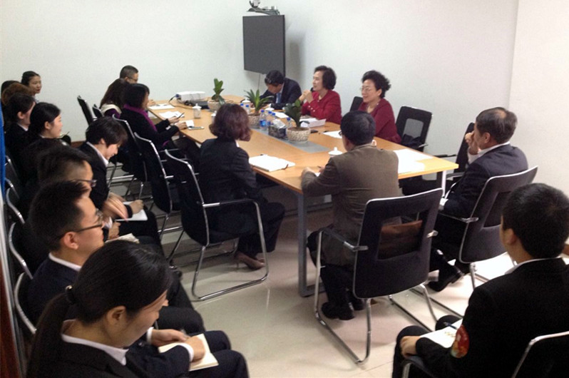 万利官网(中国)唯一官方网站