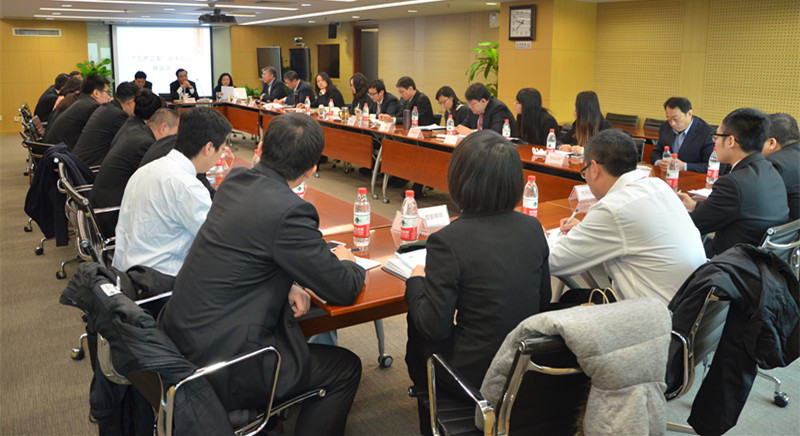 万利官网(中国)唯一官方网站