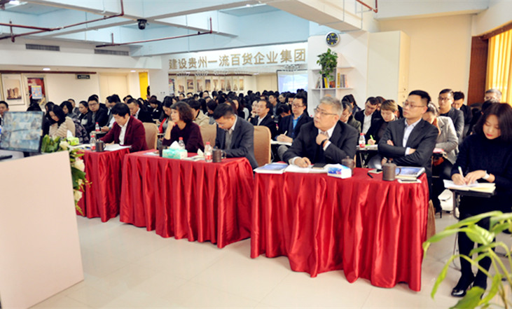 万利官网(中国)唯一官方网站