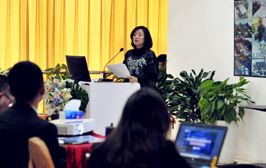 万利官网(中国)唯一官方网站