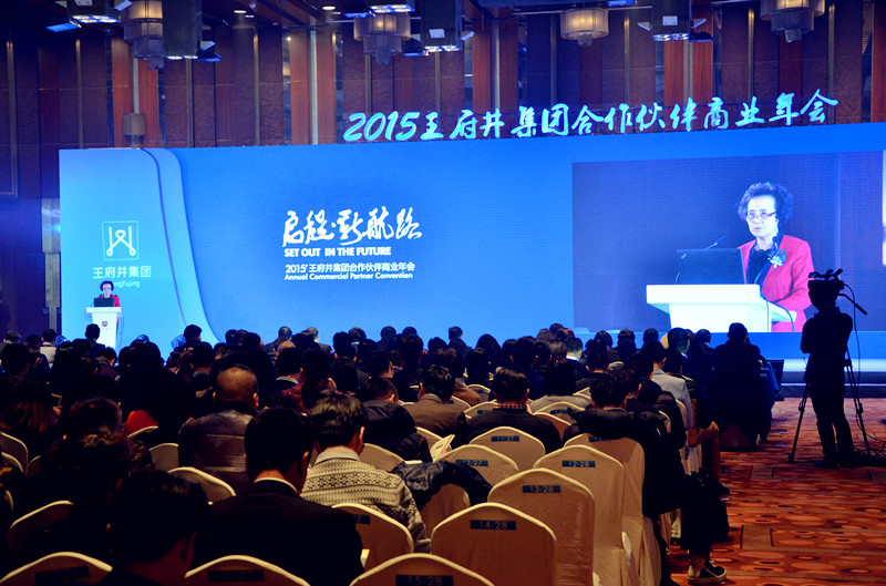 万利官网(中国)唯一官方网站