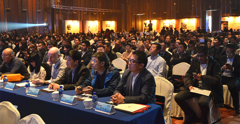 万利官网(中国)唯一官方网站