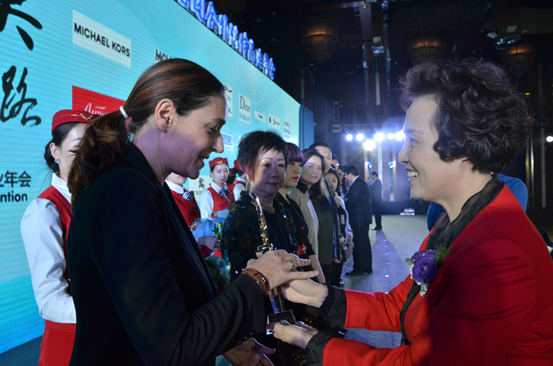 万利官网(中国)唯一官方网站