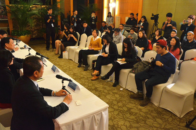 万利官网(中国)唯一官方网站